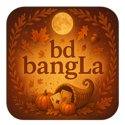 bd bangLa ভিআইপি লেভেল বোর্ড