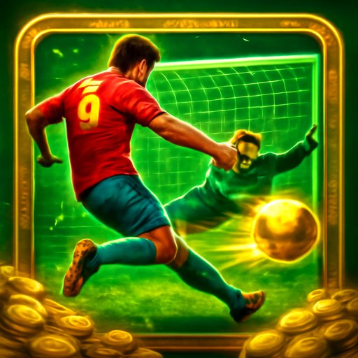bd bangLa দ্রুত রাউন্ড গেম